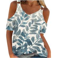 cms/erpbt/backend/web/uploads/erp/collection/images/Women clothes/XIDEWUA/EN609957/img_b/EN609957_img_b_1